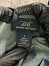 Brooks Brothers 346 100% Wool Plaid Gray Jacket Size 2 - photo 6