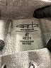 Garb Gray Sweatpants Size 4T - photo 3