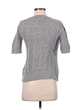 Banana Republic Pullover Sweater (view 2)
