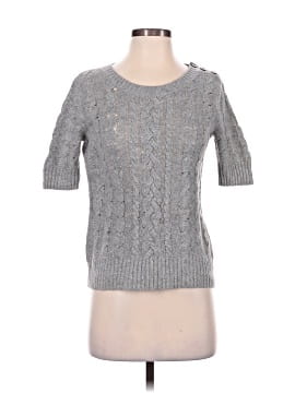 Banana Republic Pullover Sweater (view 1)