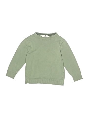 H&M Sweatshirt (view 1)