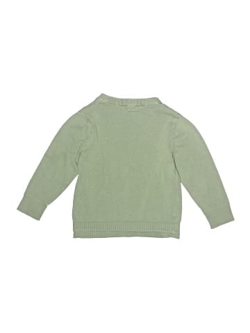 H&M Sweatshirt (view 2)
