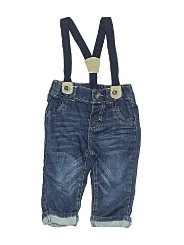 Cat & Jack Jeans (view 1)
