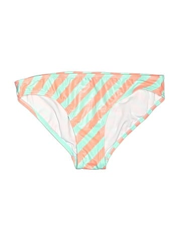 Op Swimsuit Bottoms (view 1)