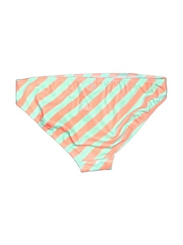 Op Swimsuit Bottoms (view 2)