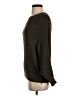 Debut 100% Polyester Brown Pullover Sweater Size S - photo 5