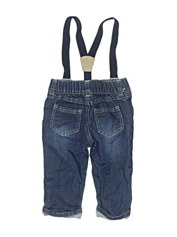 Cat & Jack Jeans (view 2)