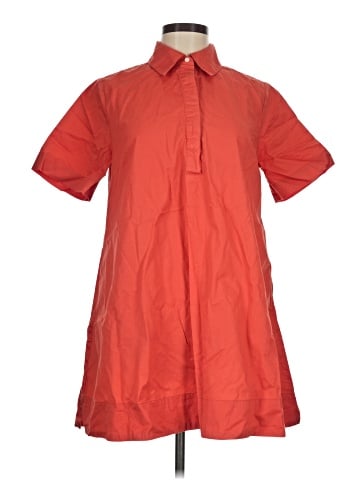 Old Navy Casual Dress (view 1)
