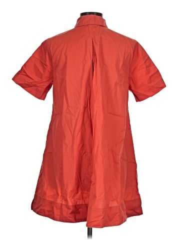 Old Navy Casual Dress (view 2)