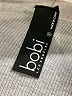 Bobi Silver Long Sleeve Top Size S - photo 7