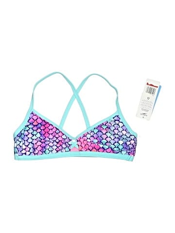 Speedo Swimsuit Top (view 1)