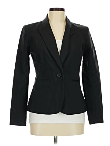Mossimo Blazer (view 1)