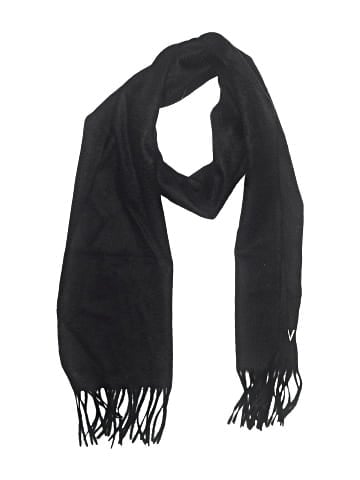 Unbranded Cashmere Scarf (view 1)