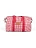 Bric's Red Weekender One size - photo 1