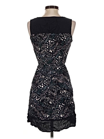 Ann Taylor LOFT Outlet Cocktail Dress (view 2)