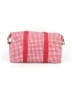Bric's Red Weekender One size - photo 3