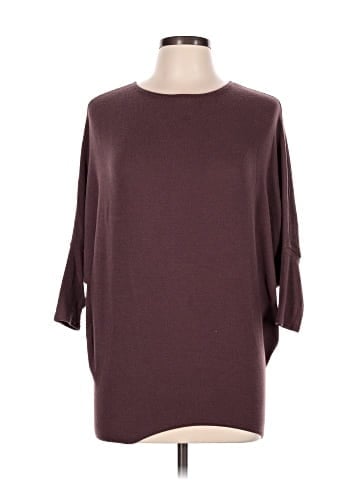 Jolie Poncho (view 1)
