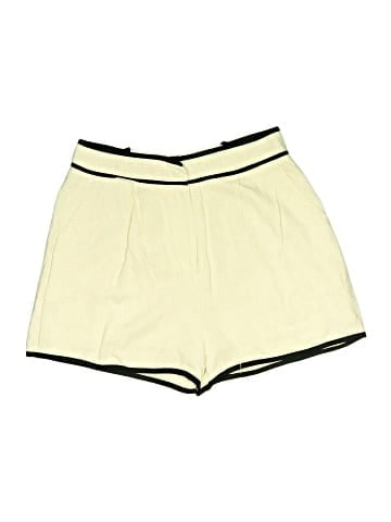 The Workshop Shorts (view 1)