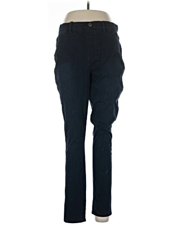 Bandolino Casual Pants (view 1)