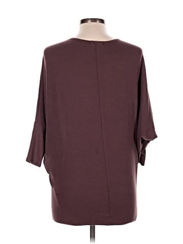 Jolie Poncho (view 2)