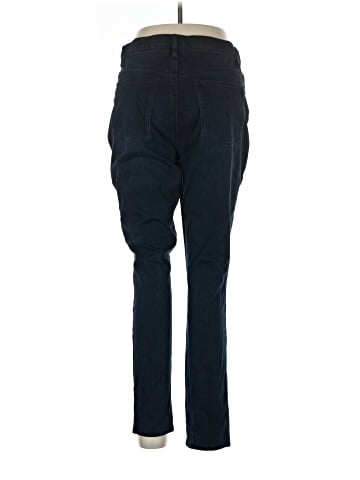 Bandolino Casual Pants (view 2)