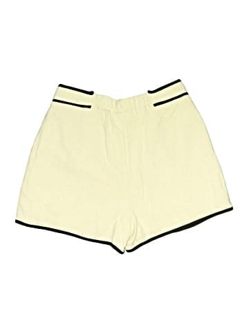 The Workshop Shorts (view 2)