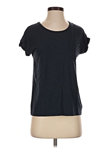 Max Studio Short Sleeve T-Shirt (view 1)