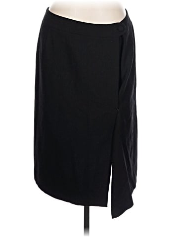 Preston & York Wool Skirt (view 1)