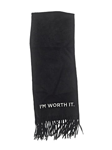 Unbranded Cashmere Scarf (view 2)