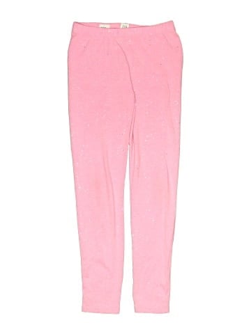 Gap Kids Casual Pants (view 1)