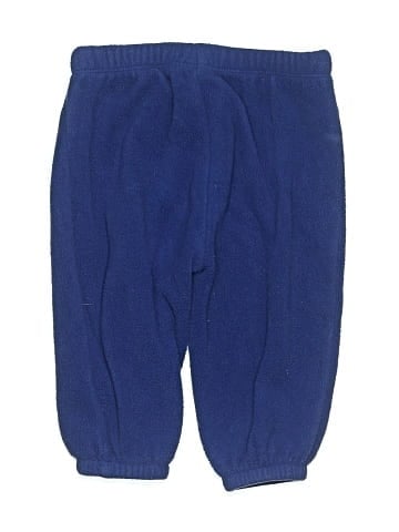 Old Navy Casual Pants (view 2)