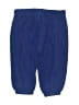 Old Navy 100% Polyester Blue Casual Pants Size 6-12 mo - photo 2