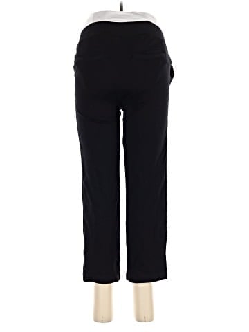 Motherhood Active Pants (view 2)