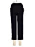 Motherhood Black Active Pants Size Sm Maternity - photo 2