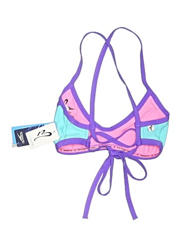 Speedo Swimsuit Top (view 2)