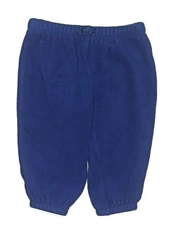 Old Navy Casual Pants (view 1)