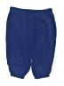 Old Navy 100% Polyester Blue Casual Pants Size 6-12 mo - photo 1