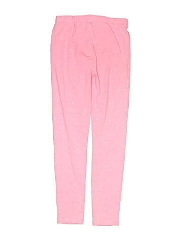 Gap Kids Casual Pants (view 2)