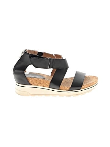 Adrienne Vittadini Sandals (view 1)