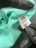 Zenana 100% Polyester Teal Sleeveless Blouse Size XL - photo 8