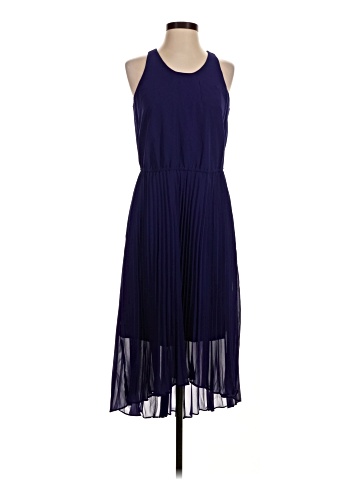 The Limited Cocktail Dress (view 1)
