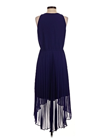 The Limited Cocktail Dress (view 2)