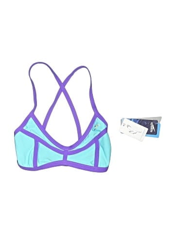 Speedo Swimsuit Top (view 1)
