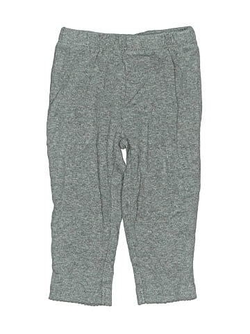 Carter's Casual Pants (view 1)