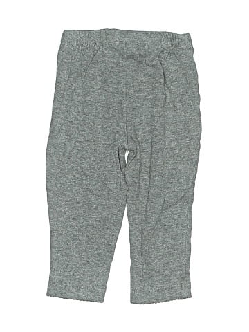 Carter's Casual Pants (view 2)