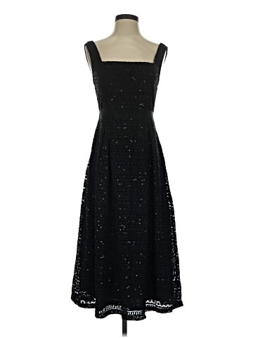 Francesca's Cocktail Dress (view 1)