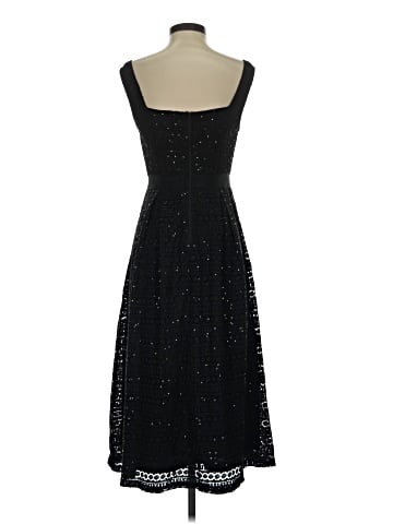 Francesca's Cocktail Dress (view 2)