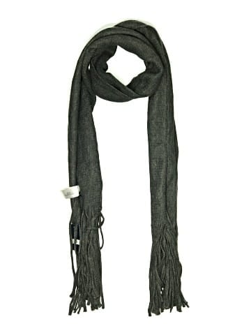 Lucky Brand Scarf (view 1)