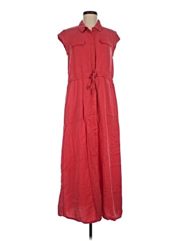 Lavand. Casual Dress (view 1)