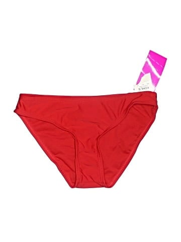 Breaking Waves Swimsuit Bottoms (view 1)